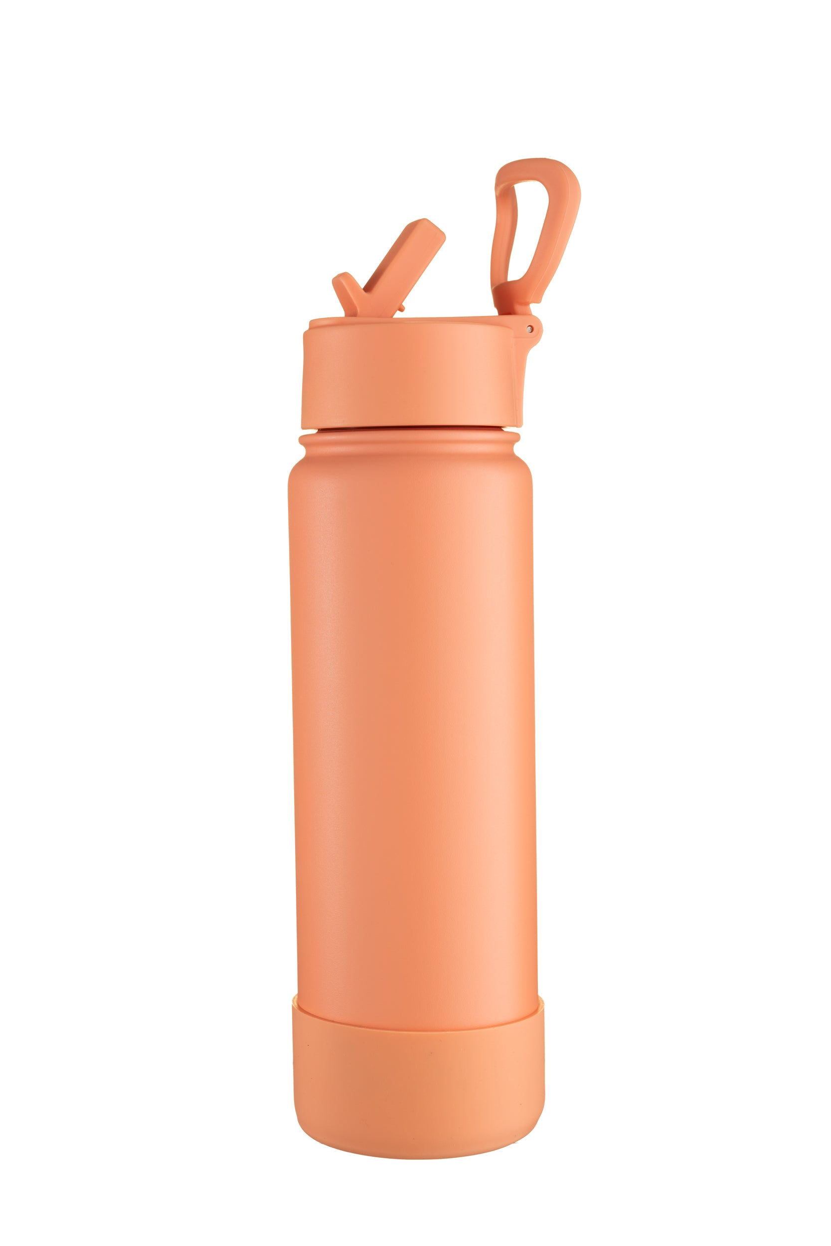 700ml Epic Botl