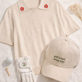 Love at First Tee Bundle
