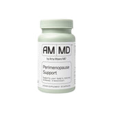 Perimenopause Support