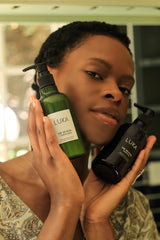 The Revival Shampoo - Avenue Athletica