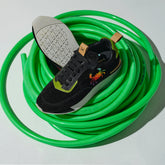 Insula Sneaker Black