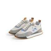 Insula Sneaker Grey