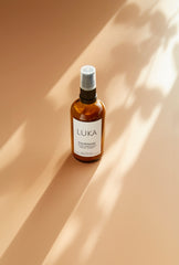 Fulminare Glow Enhancing Facial Cream - Avenue Athletica