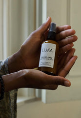 Desert Rain Facial Cream - Avenue Athletica