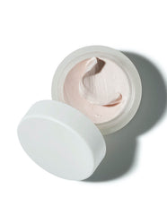 Photoprotective Brightening Mud Mask