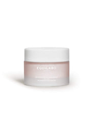 Photoprotective Brightening Mud Mask