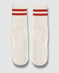 Varsity Grip Socks - 3 Pack - Retro