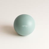 NEW Pilates Ball Sage Green - COMING SOON!