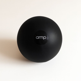 NEW Pilates Ball Black - COMING SOON!