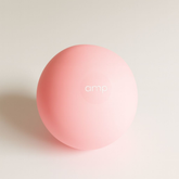 NEW Pilates Ball Pink - COMING SOON!