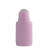 Lifelong Vibes — Refillable Deodorant Applicator