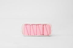 Amp Tone Up Wrist Ankle Weights 2lb Pink