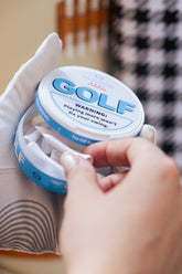 THE BLUE UPPER DECKY TEE PACK