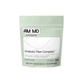 Prebiotic Fiber Complete™