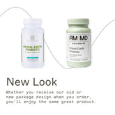 Primal Earth Probiotic