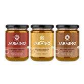 Bone Broth Trial Package (3x 350ml)