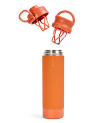 Burnt Orange OG Combo