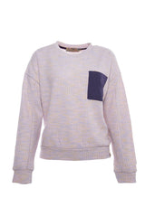 Joy Sweatshirt All Variants