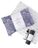 Rest and Restore Gift Set