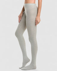 Cozy Ribber Tight