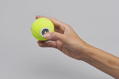hearO 3.0 Speaker
