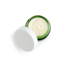 Radiance Reveal Mask