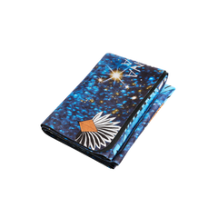 Ravinala - Travel Mat