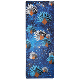 Ravinala - Travel Mat