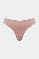 ULTRA Thong Nude