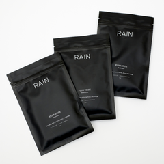 Flow State Mushrooms (Refill Sachets)
