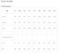 B-Relaxed Crop T-Shirt Black