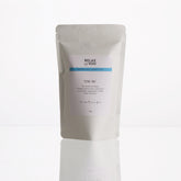 HERBAL TEA - ‘Calm Me'