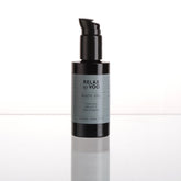 Toning Body Oil 100ml