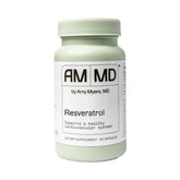 Resveratrol