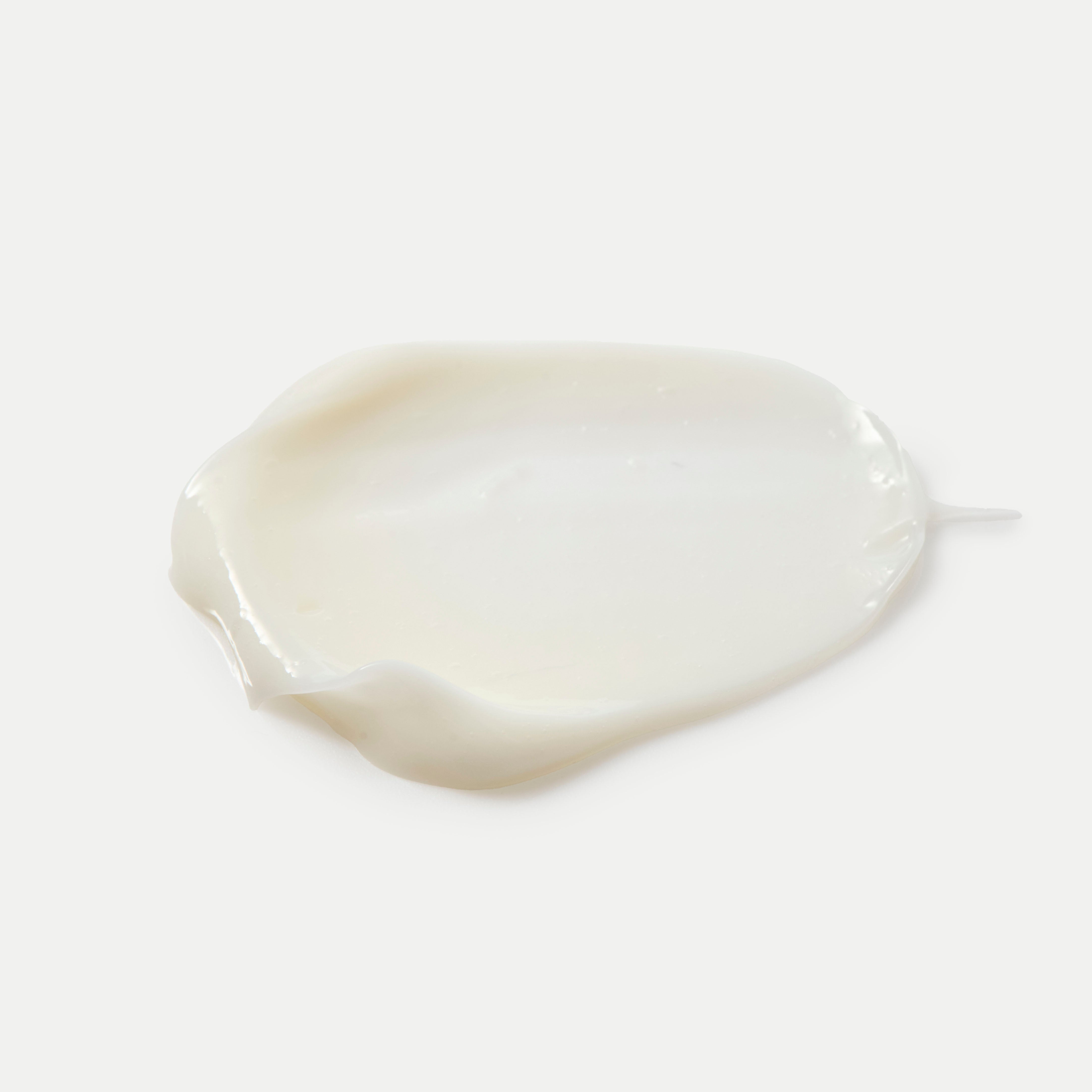 Reviving Conditioner