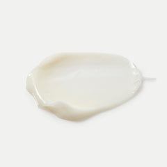 Reviving Conditioner