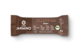 Collagen Bar, Brownie