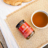 Bone Broth Trial Package (3x 350ml)