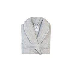 Bathrobe