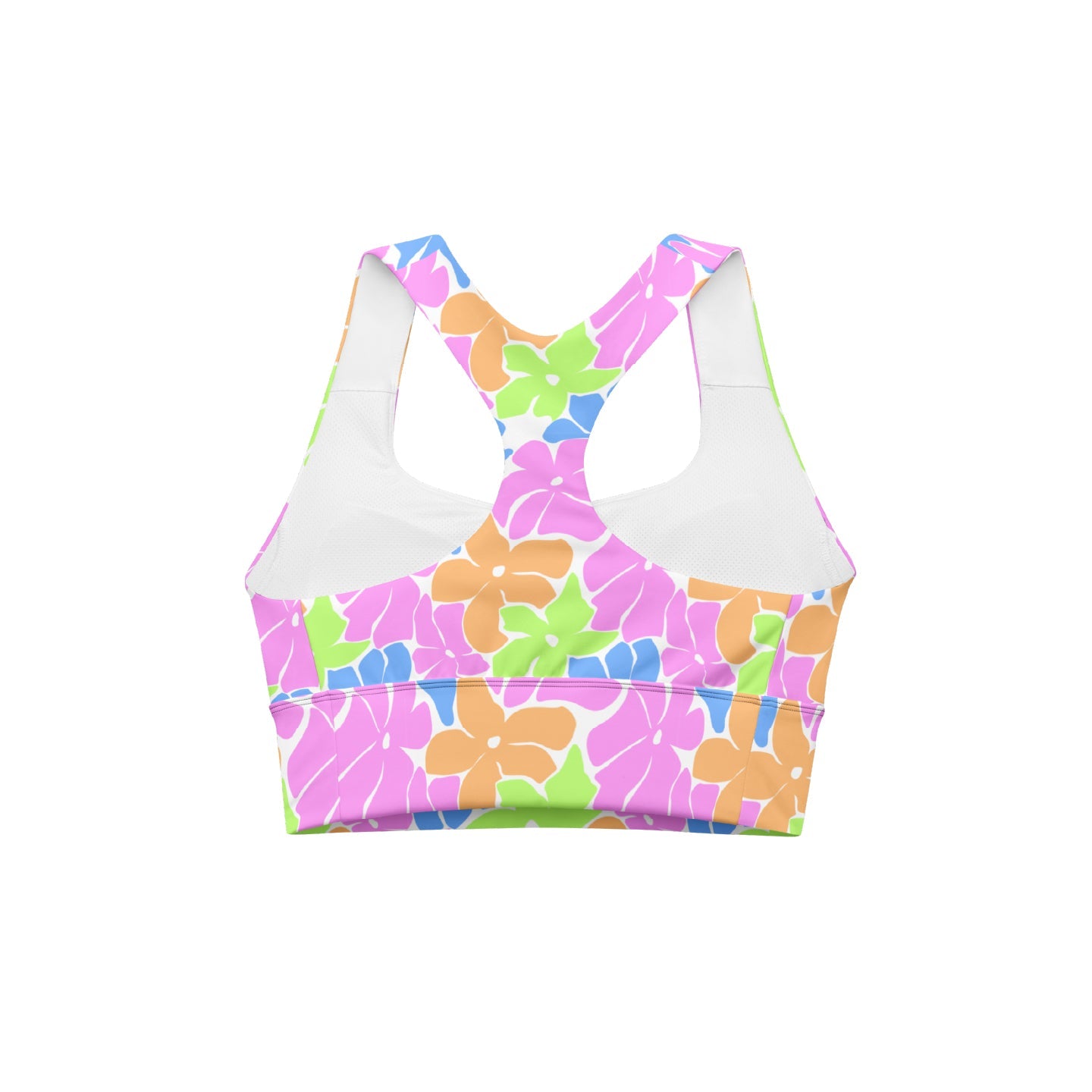 Alegria Sports Bra
