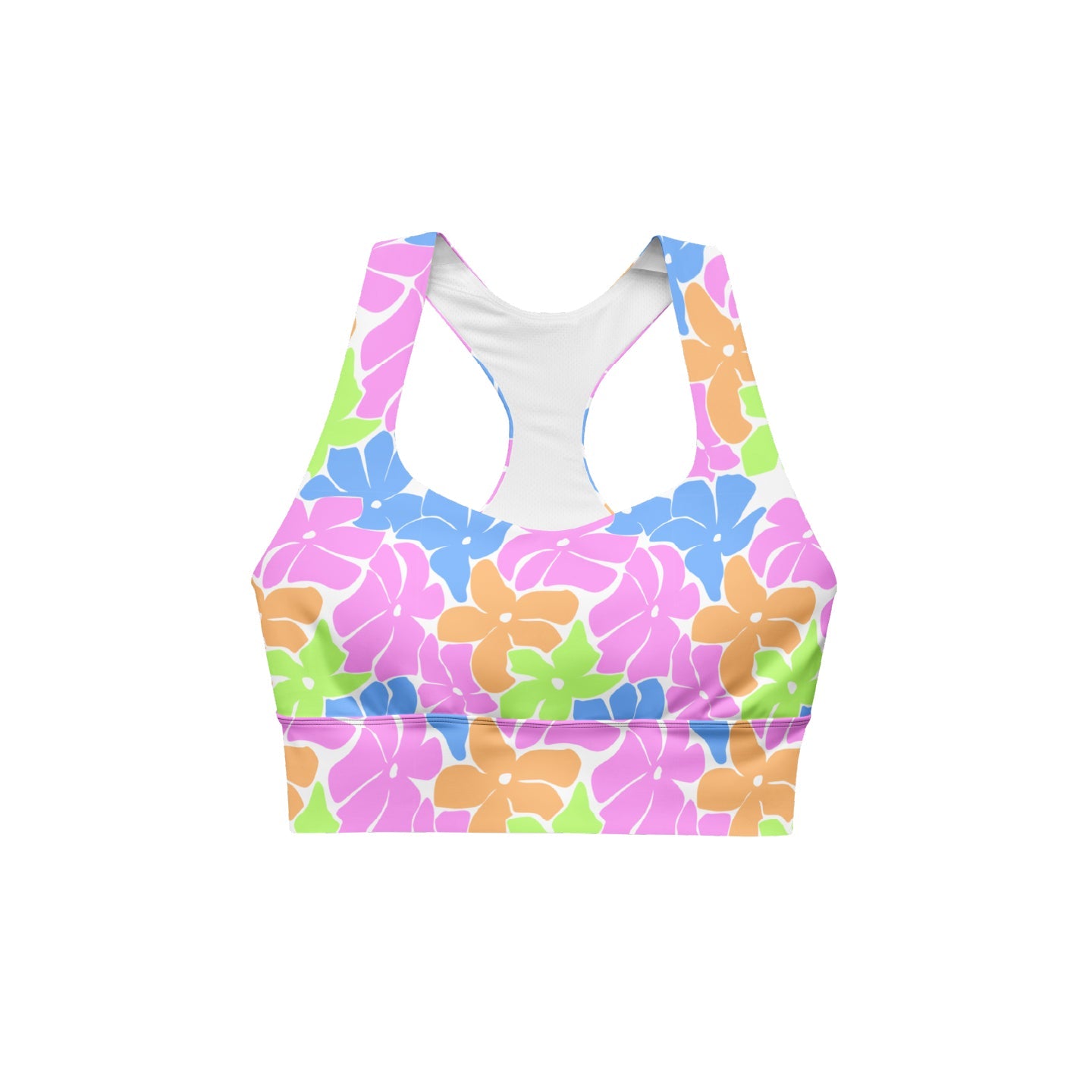 Alegria Sports Bra