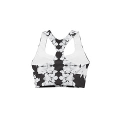 Ink Theory Sports Bra