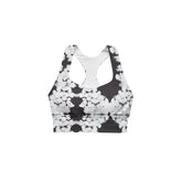 Ink Theory Sports Bra