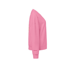 Shine Bright Sun Organic Cotton Sweatshirt
