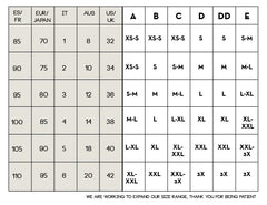 Coral Pink Artemis Sports Bra in ECONYL®