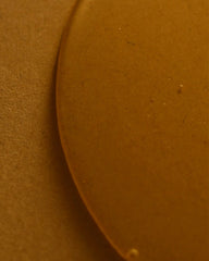 Shampoo & Conditioner