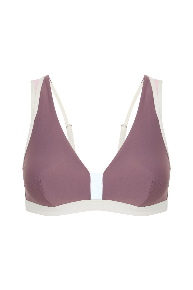 Arafura Bikini Top Dreamland
