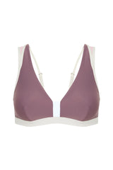 Arafura Bikini Top Dreamland