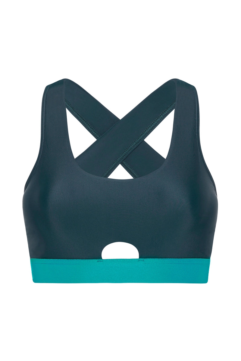 Carbon Top Air
