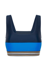 Hydrogen Olympia Top Water